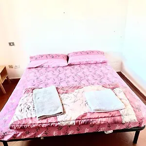  Affittacamere Cozy Bedroom Italia