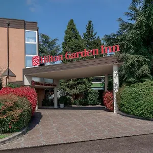 **** Hotel Hilton Garden Bologna North Italia